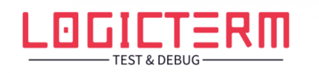 LogicTerm Inc.