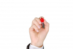 pen, marker, marker pen, hand, write, business, on a white background, white background, pen, marker, marker, business, white background, white background, white background, white background, white background